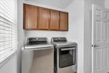 9249 Ivywood Street - Photo 26