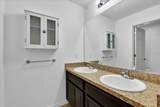 9249 Ivywood Street - Photo 28