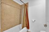 9249 Ivywood Street - Photo 29
