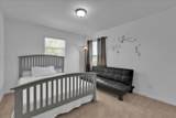 9249 Ivywood Street - Photo 30