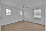 9249 Ivywood Street - Photo 31