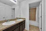 9249 Ivywood Street - Photo 32