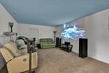 9249 Ivywood Street - Photo 33