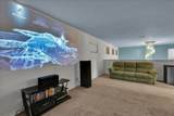 9249 Ivywood Street - Photo 34