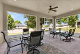 9249 Ivywood Street - Photo 35