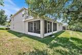 9249 Ivywood Street - Photo 37