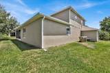 9249 Ivywood Street - Photo 39