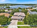 9249 Ivywood Street - Photo 40