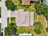9249 Ivywood Street - Photo 41