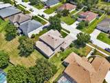 9249 Ivywood Street - Photo 42