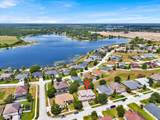 9249 Ivywood Street - Photo 43