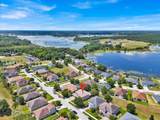 9249 Ivywood Street - Photo 44