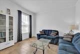 9249 Ivywood Street - Photo 6
