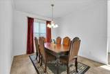 9249 Ivywood Street - Photo 9