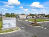 7347 Powell Road - Photo 1