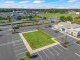 7347 Powell Road - Photo 2