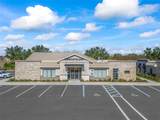 7347 Powell Road - Photo 20