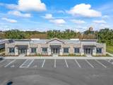 7347 Powell Road - Photo 3
