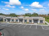 7347 Powell Road - Photo 4