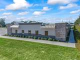 7347 Powell Road - Photo 8