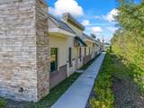 7347 Powell Road - Photo 9