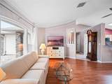 5004 Saint Andrews Arcade - Photo 10