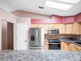 5004 Saint Andrews Arcade - Photo 12