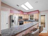 5004 Saint Andrews Arcade - Photo 13