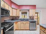 5004 Saint Andrews Arcade - Photo 14
