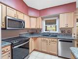 5004 Saint Andrews Arcade - Photo 15