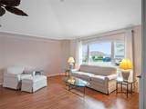 5004 Saint Andrews Arcade - Photo 17