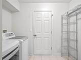 5004 Saint Andrews Arcade - Photo 18