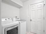 5004 Saint Andrews Arcade - Photo 19
