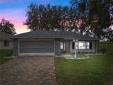 5004 Saint Andrews Arcade - Photo 2