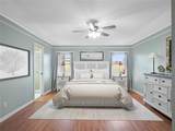 5004 Saint Andrews Arcade - Photo 20