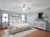 5004 Saint Andrews Arcade - Photo 21