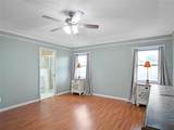 5004 Saint Andrews Arcade - Photo 22