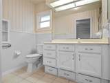 5004 Saint Andrews Arcade - Photo 24