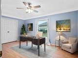 5004 Saint Andrews Arcade - Photo 25