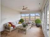 5004 Saint Andrews Arcade - Photo 27