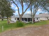 5004 Saint Andrews Arcade - Photo 28