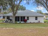 5004 Saint Andrews Arcade - Photo 29