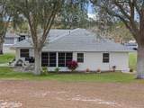 5004 Saint Andrews Arcade - Photo 30