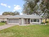 5004 Saint Andrews Arcade - Photo 4
