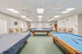 5004 Saint Andrews Arcade - Photo 42
