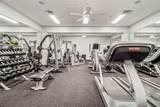 5004 Saint Andrews Arcade - Photo 46