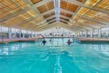 5004 Saint Andrews Arcade - Photo 47