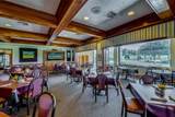 5004 Saint Andrews Arcade - Photo 49