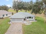 5004 Saint Andrews Arcade - Photo 6