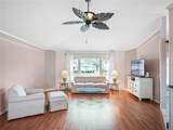 5004 Saint Andrews Arcade - Photo 8